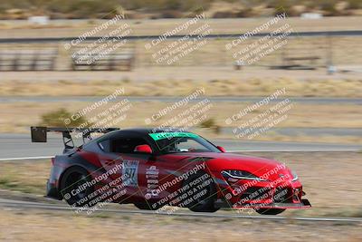 media/Dec-10-2023-Speed Ventures (Sun) [[39b0c55476]]/1-Red/Turn 13/